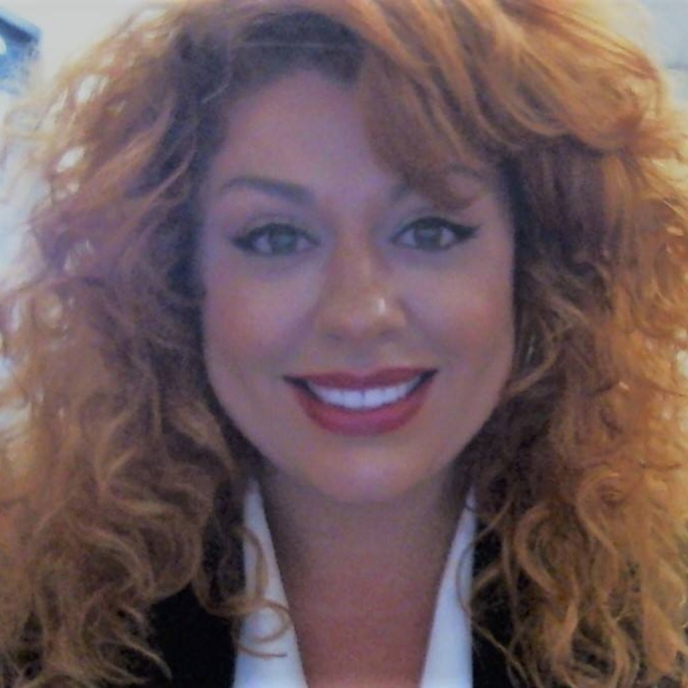 Meet your Posher, Sierra